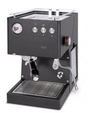 Quick mill pop 02043 - pop,