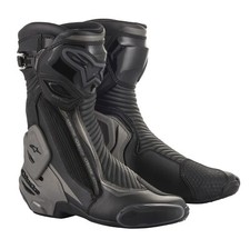 Alpinestars SMX Plus V2 Boots