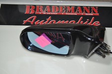 Alfa Romeo 916 GTV Spider