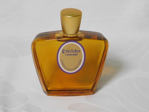 Patrizier lavendel jünger - patrizier, &
