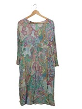 CINQUE Langarmkleid Damen