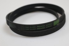 MIELE W 3923 WPS Keilriemen