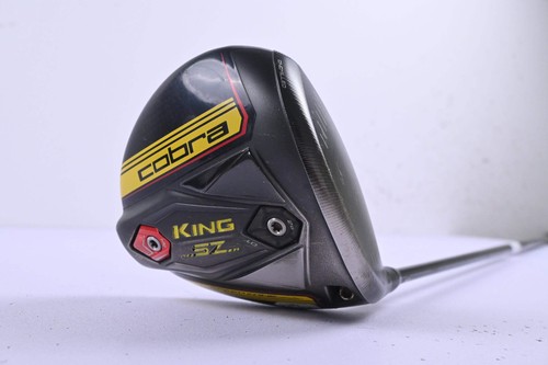 Cobra king speedzone - cobra, driver