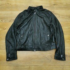 Hugo Boss X Porsche Lamm