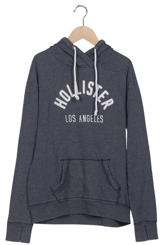 Hollister kapuzenpullover - hollister,