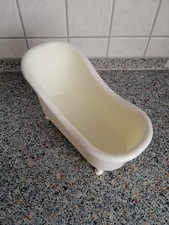 Deko Badewanne  - für eigene