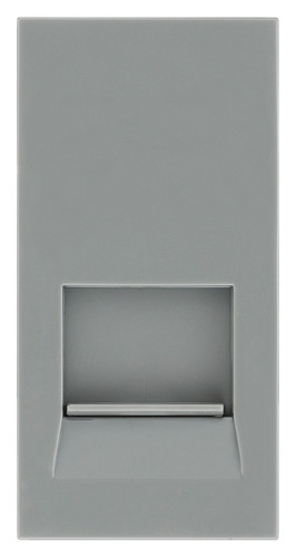 Embtssg euro modul telefon - modul,