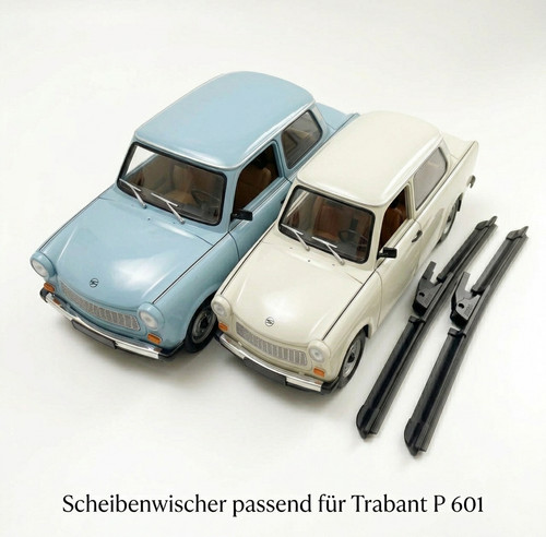 Scheibenwischer für trabant - scheibenwischer,