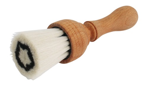 Redecker staubpinsel cm - staubpinsel,,