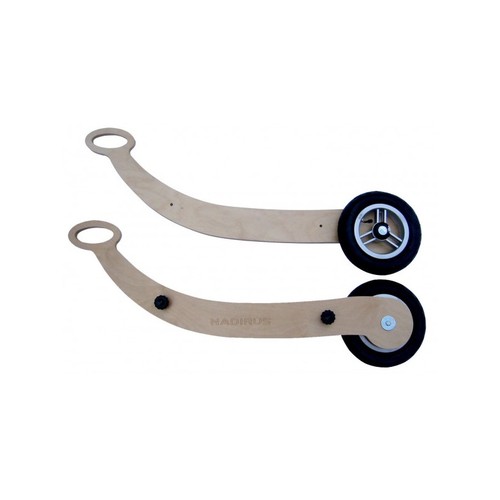 Geoptik rolluntersatz für - geoptik,