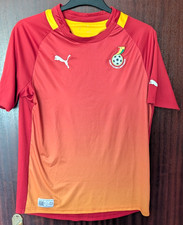 Original ghana fußball - -, wm
