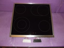 AEG HE604062XB 58CAD55Z0