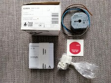 GIRA 041300 Funk Schaltaktor