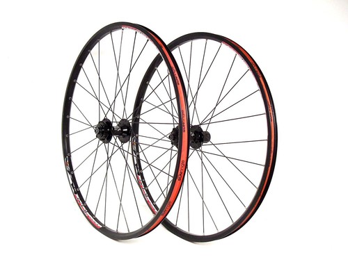Sun ringle ryde - ringle, comp