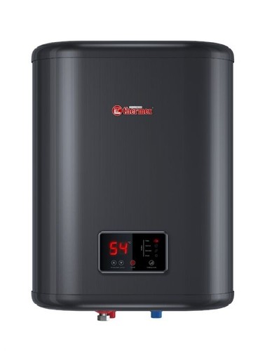 Thermex shadow wi fi - id, wi-fi