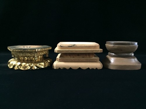 S0242 vintage japanische - s0242,