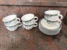 Villeroy und Boch Pasadena Geo