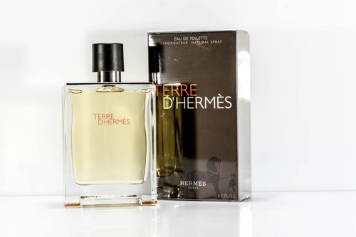 Hermes terre - hermes,