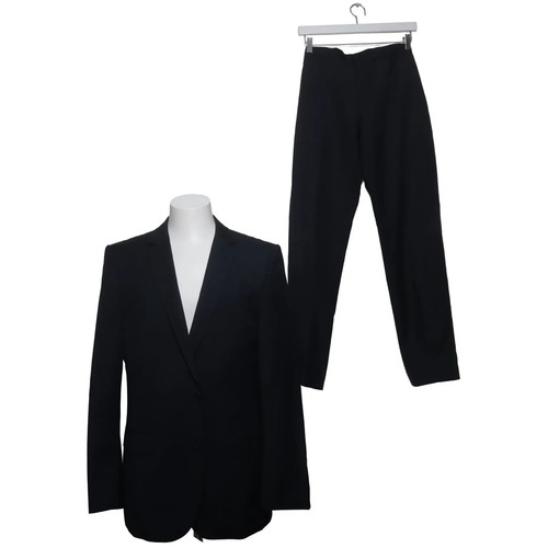 Hugo boss anzug - größe:, 52