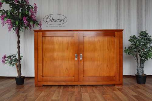 1870d ebanart magneta - ebanart,