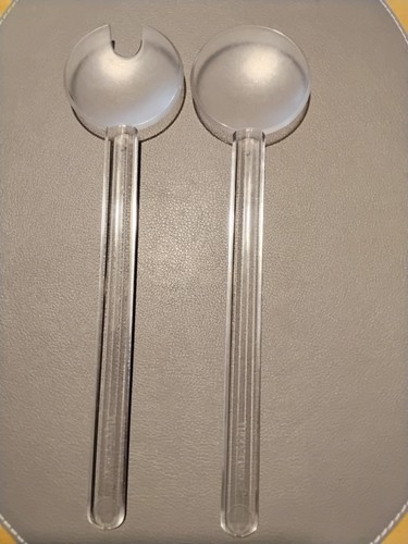 Tupperware seltenes