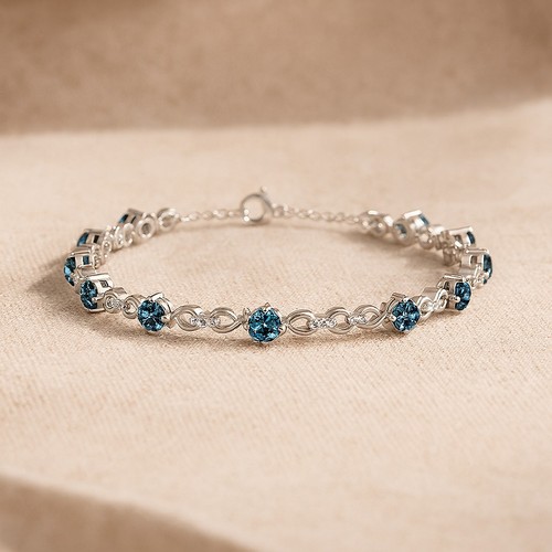 925 silber infinity - 925,
