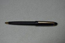 Kugelschreiber - schwarz /