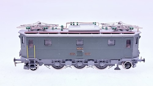 Roxy 10217 10140 e - (rf), e-lok