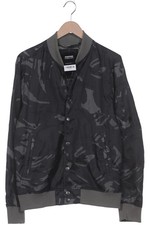 G STAR RAW Jacke Herren Anorak