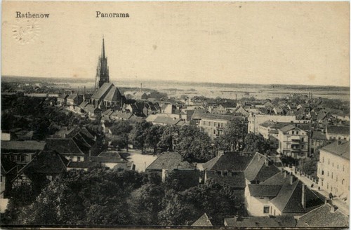 Rathenow panorama 529986 - panorama, -529986