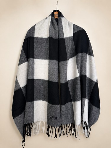 Burberry extra großer - extra,
