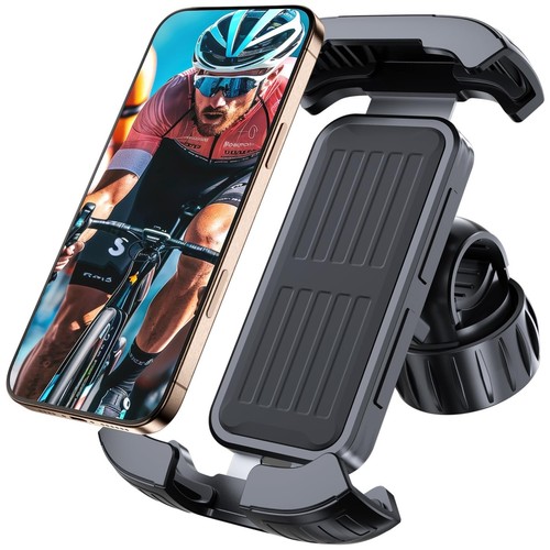 Handyhalterung fahrrad - handyhalterung,