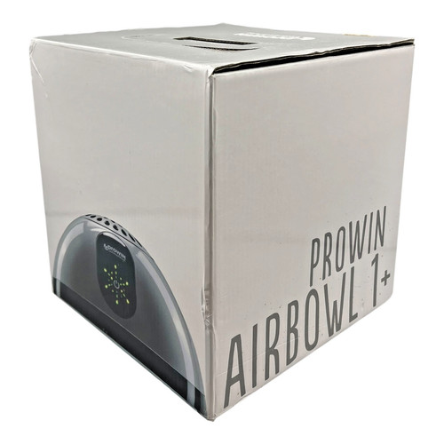Prowin air bowl - prowin, 1+
