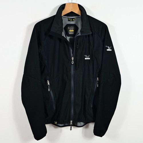 Salewa herren outdoor - _,