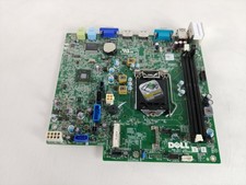 Dell OptiPlex 9020 USFF LGA