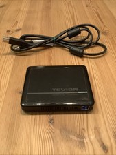 Externe Festplatte Tevion