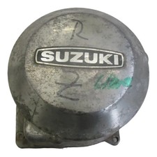 Motordeckel Suzuki GT 750 K