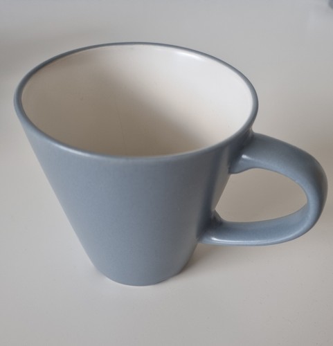 Ikea dinera 12011 - ikea,