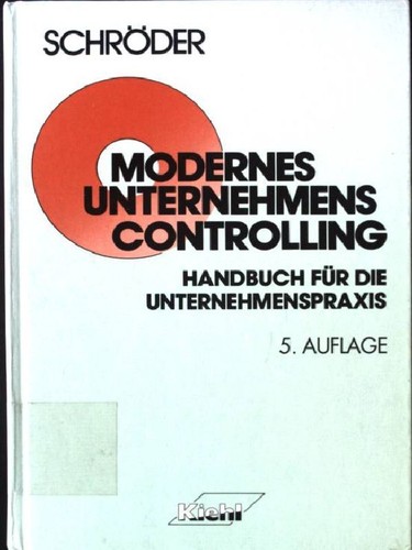 Modernes