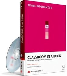 Adobe indesign cs4 das - adobe,