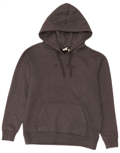 Vans herren graphic hoodie - graphic,