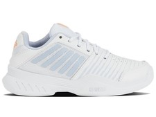 K-SWISS COURT EXPRESS CARPET