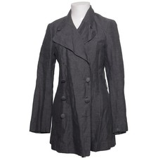 Mississippi by Noa Noa