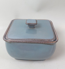 Waechtersbach Deckeldose