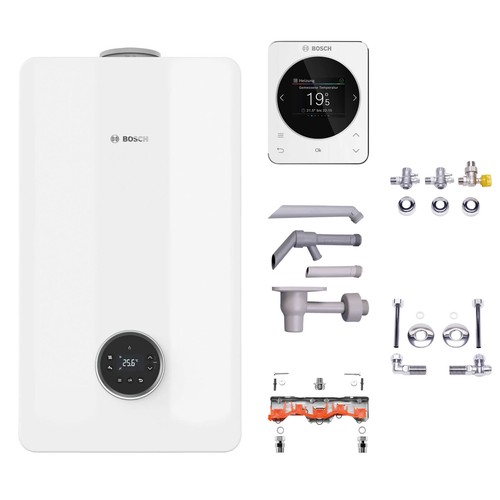 Bosch paket gcc53 - bosch, gcc53-008