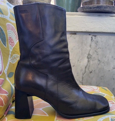 Vagabond damen stiefelette - damen,,