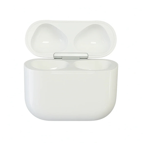 Apple airpods 4th generation - apple,