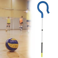 Volleyball Volleyball Spiking