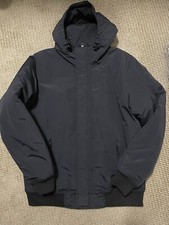 CARHARTT WIP Work In Progress