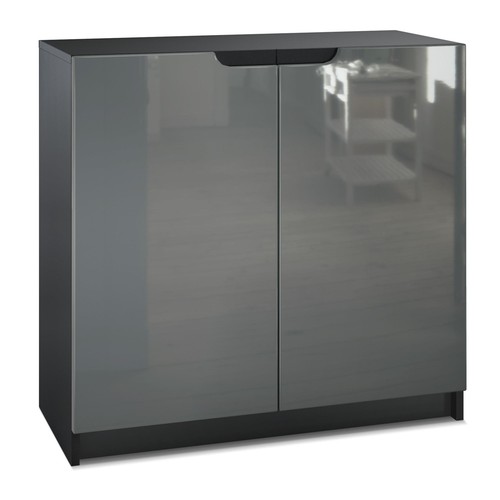 Kommode büroschrank anrichte - kommode,